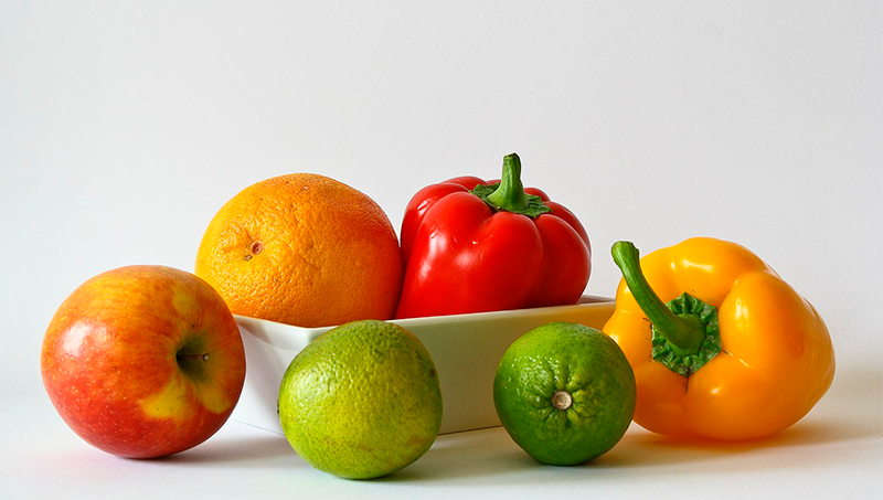 I Meeting de Nutri&ccedil;&atilde;o Antiage