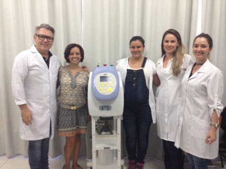 3892fcff-a9bf-4465-9701-c84615ad757f