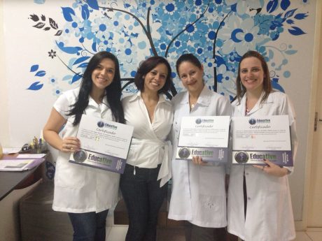 7000ca45-54c9-4d1e-ad91-ef4e1f71ae69