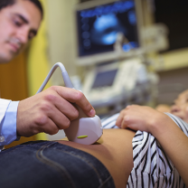 Curso Teste Cadastro