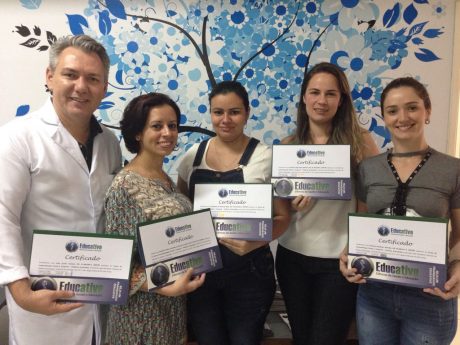 f71316f6-a819-44a6-86c6-4a84d6dc9403