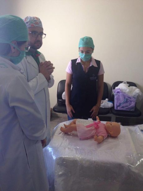 13645131_10205634534301493_8235971926690046038_n