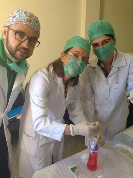 13872643_10205634533541474_147090197187835921_n