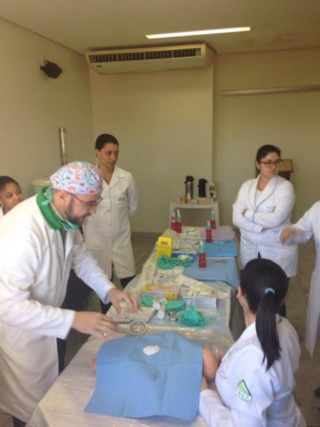 13882505_10205634532141439_4650645164282317908_n