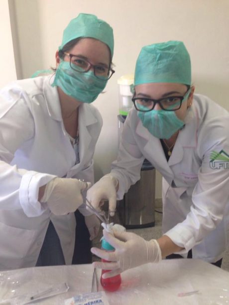 13887099_10205634532501448_8095107548797299652_n