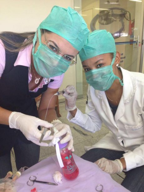 13900266_10205634533061462_2241711279759914187_n