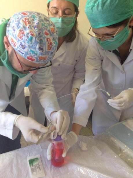 13907170_10205634534061487_7907778808292045960_n