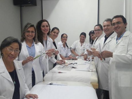 3-14469702_10205982074509781_4521017058775249208_n