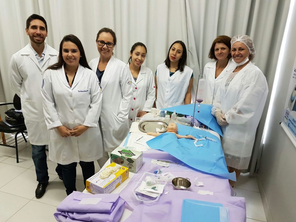 81fbf582-722f-4fa7-8696-174610161420