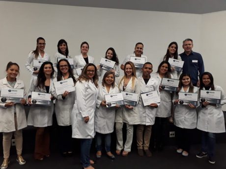 aa9d4f9f-145c-4b2a-a764-0cf47c018655