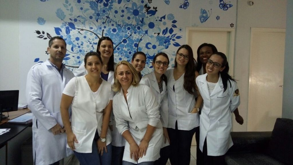 f107f67d-4a71-460e-a8b3-6d616296f731