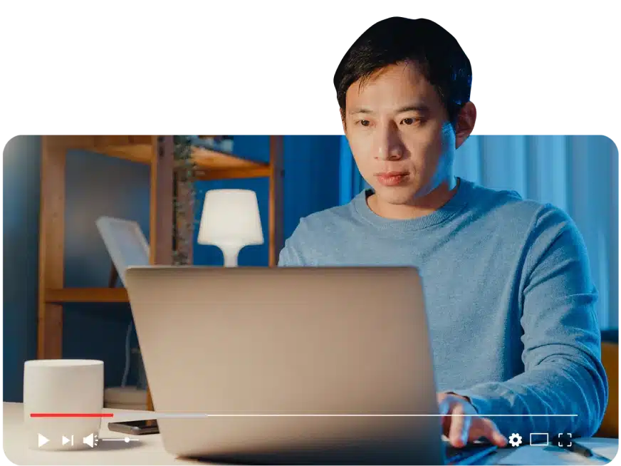 Comunidade-Educative