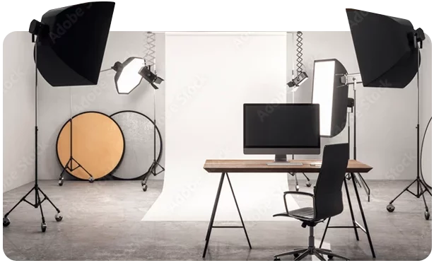 Studio2-1-e1673896317866