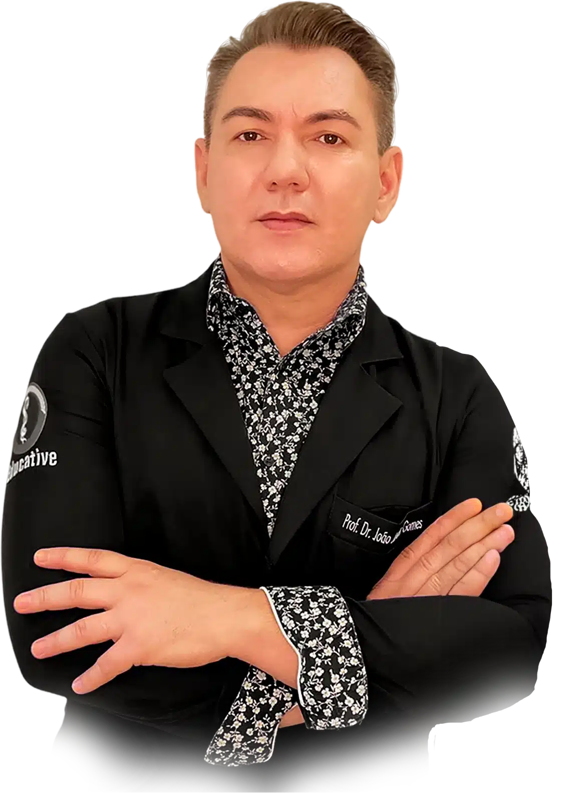 Prof-Dr-Joao-Junior-Gomes.webp