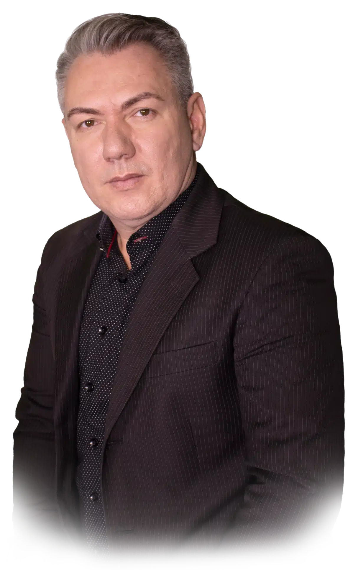 Sobre-Prof-Dr-Joao-Junior-Gomes-2