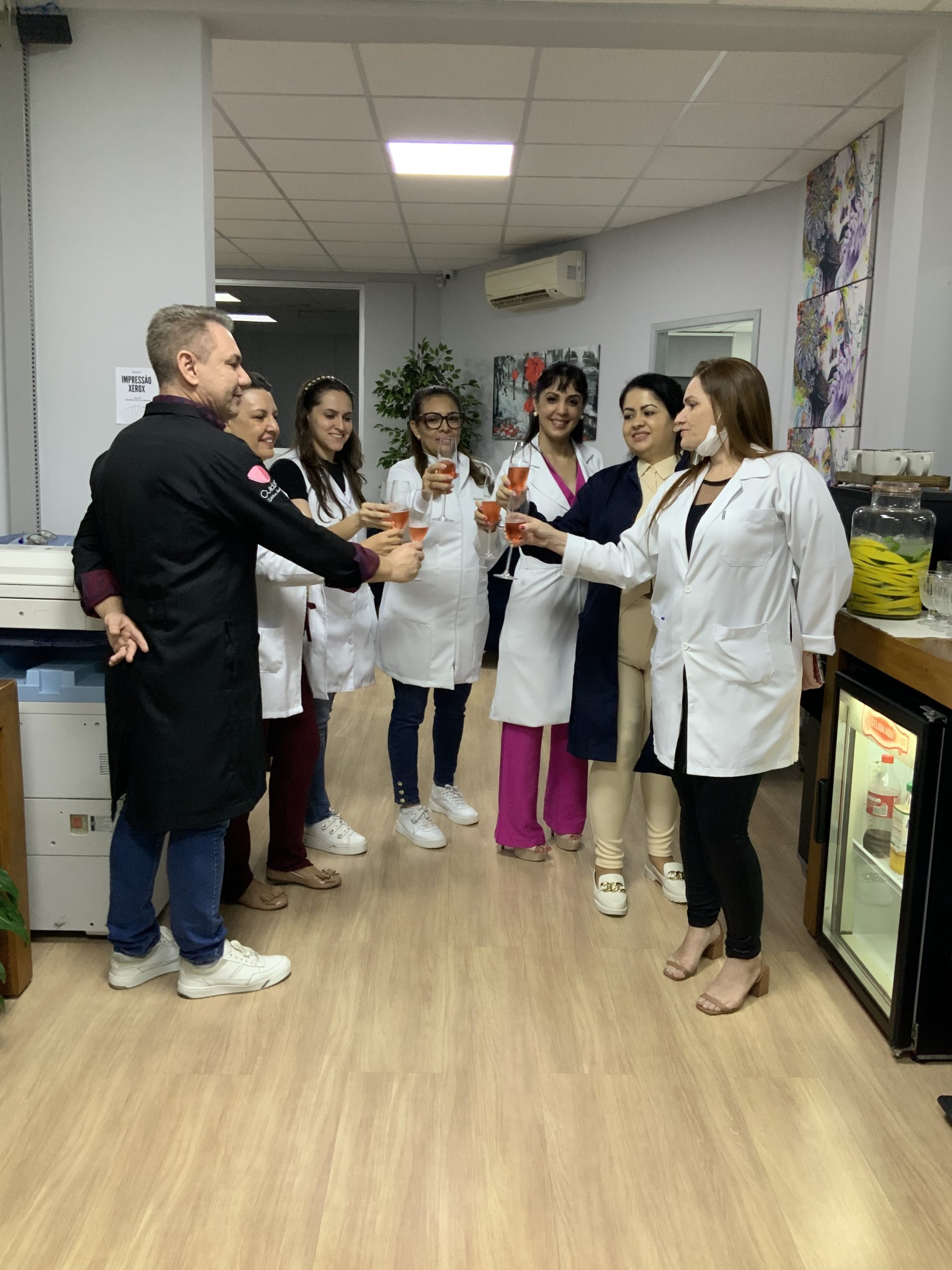 19DAF3D3-415B-48DA-8CD2-A388BA56B4F5