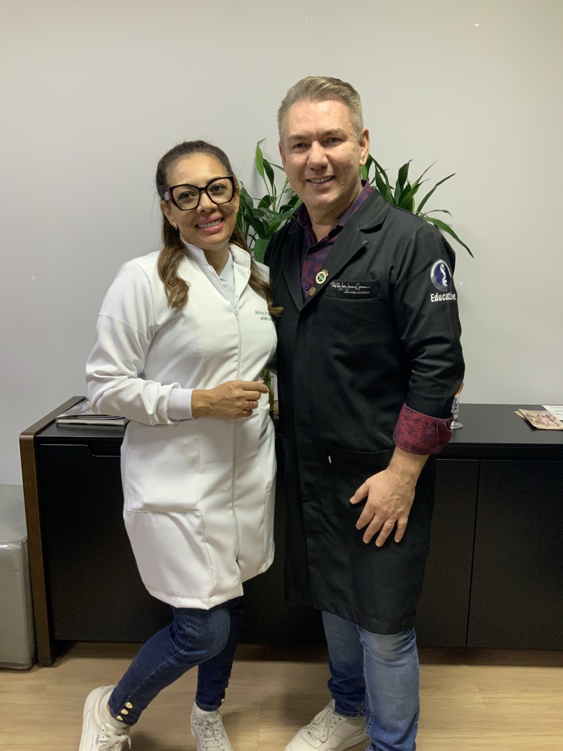 1AB9D3BD-2118-4655-9496-84248C9A0B7B