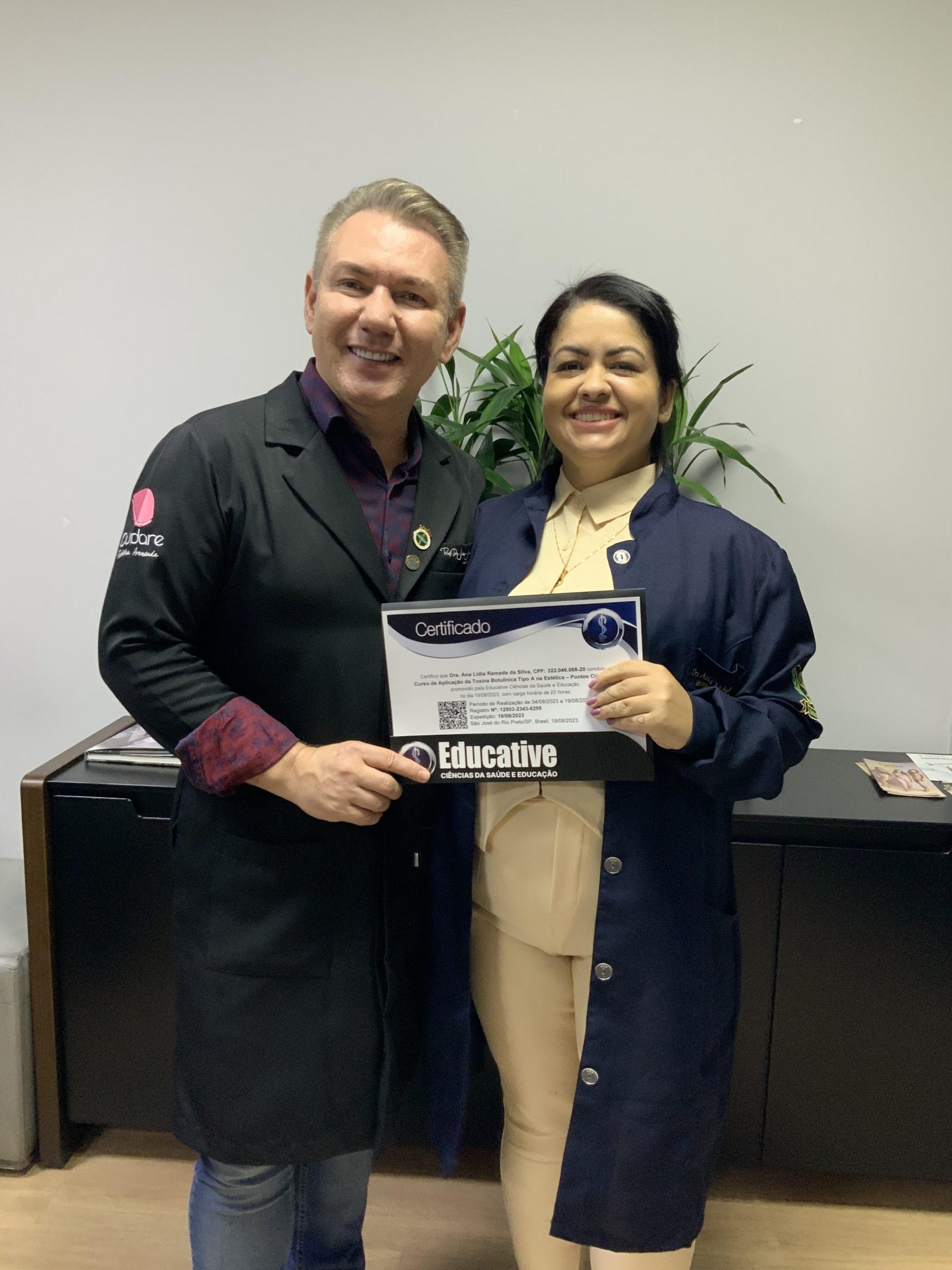 2056D5F8-9066-44F6-BED9-FC70D1797490