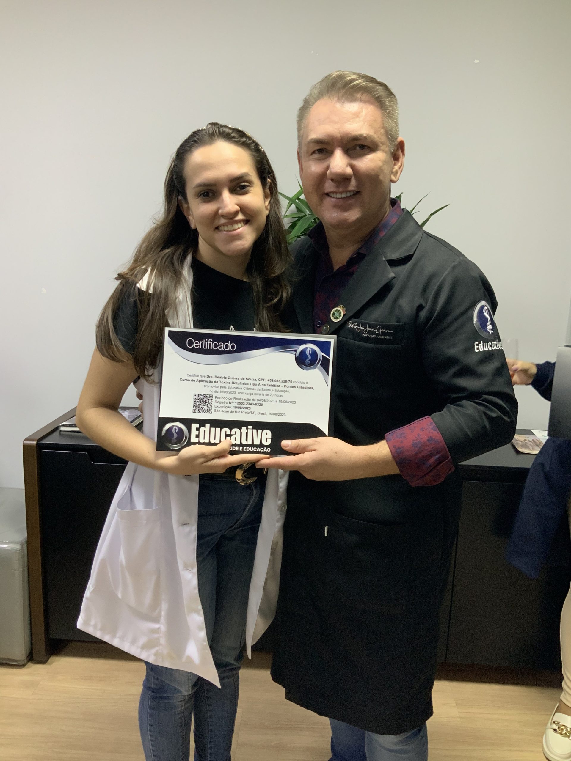 250BF3F5-7427-4423-89F0-C6BA88D3B467