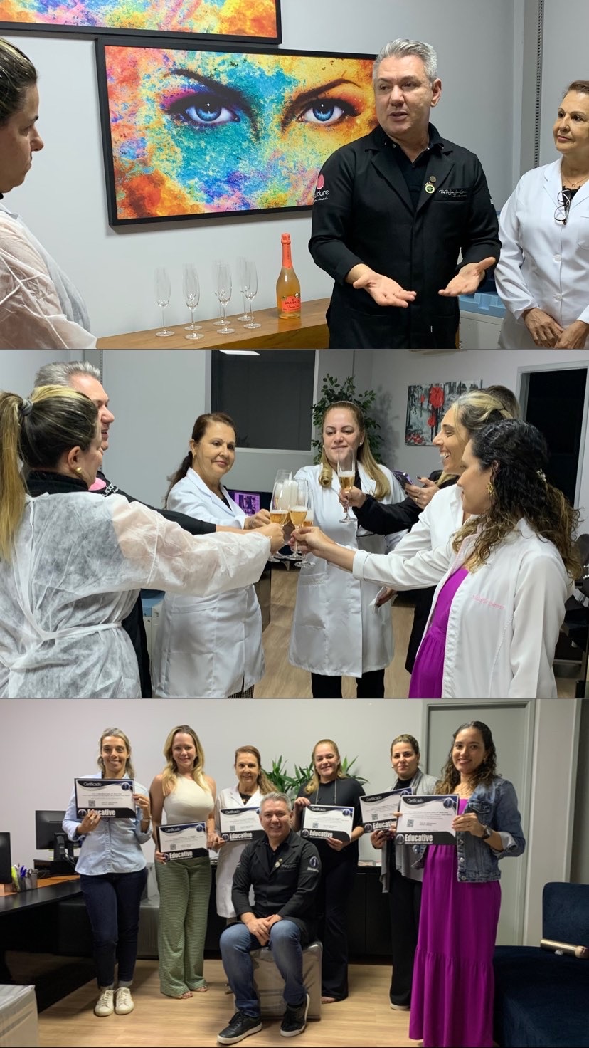 30D4AB14-2621-4C00-A6CE-2A6E744D4607