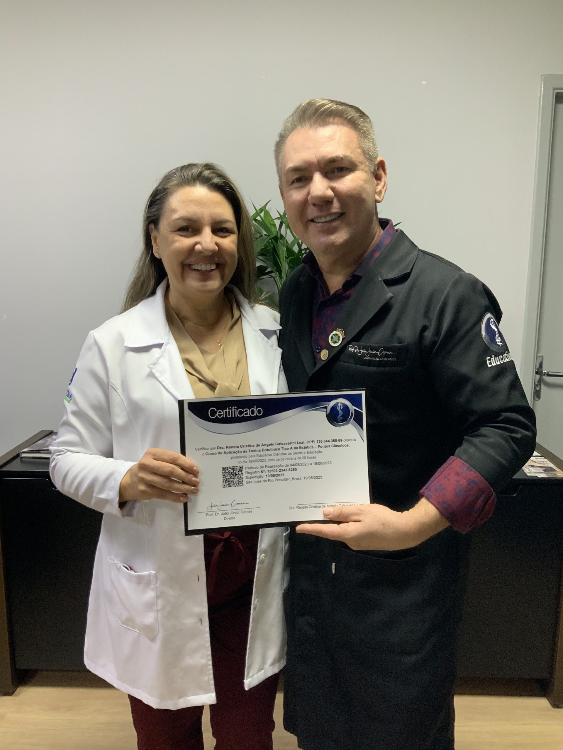 3BB4D9D0-B0A3-461A-9BF7-187294220CC0