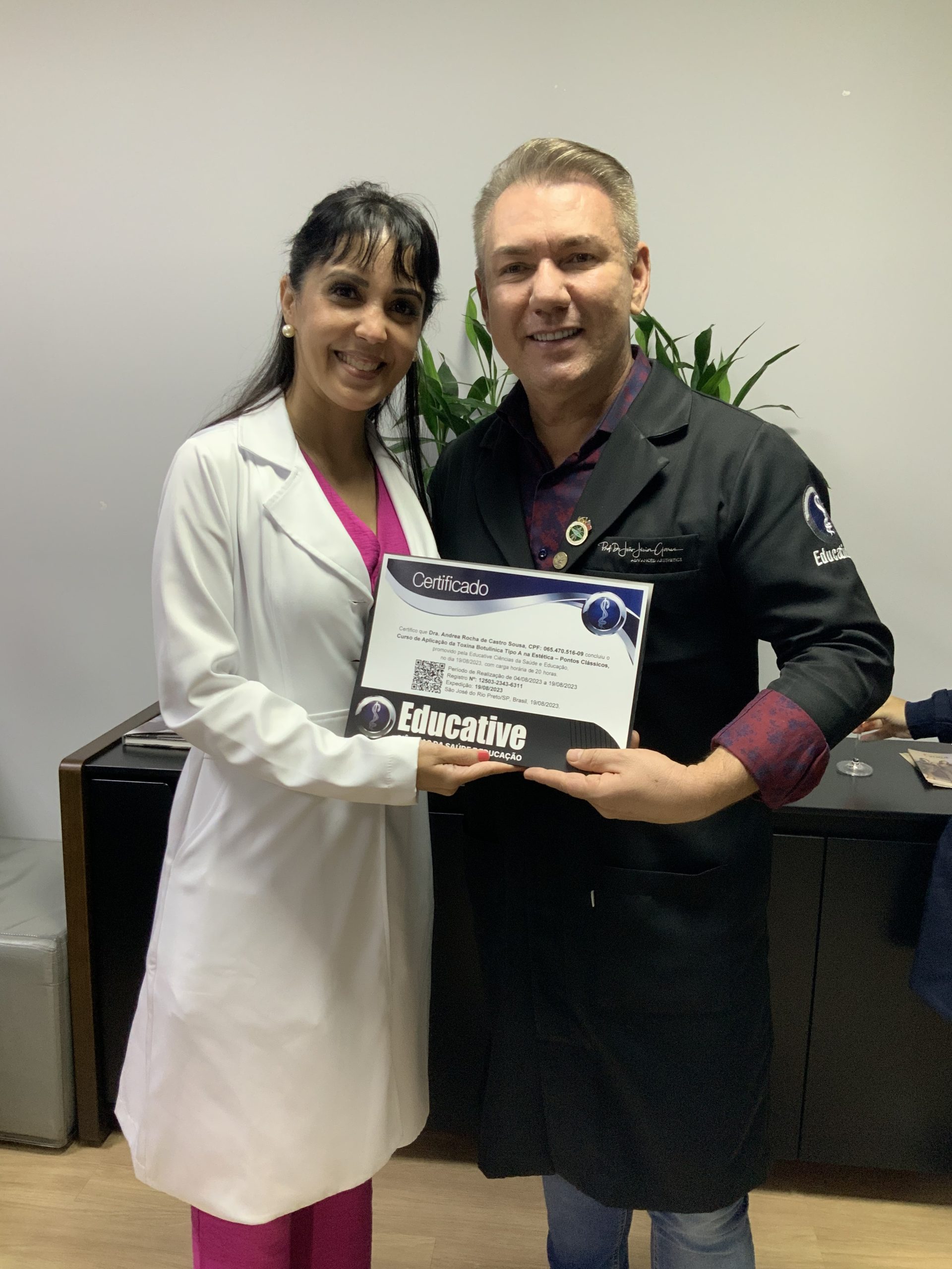 5D8B4226-03F1-4065-BBEA-C3A8490C25AC