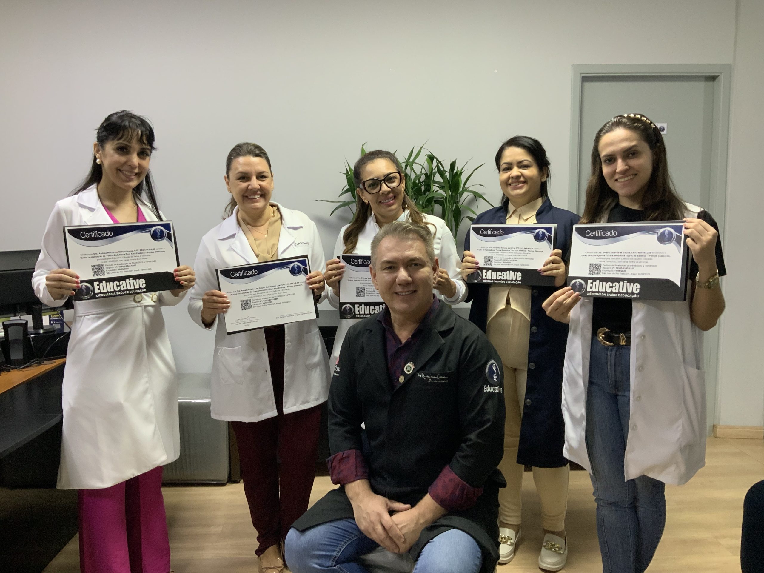 AAF0944C-747F-4B31-A62B-9DA7F2CEAE82