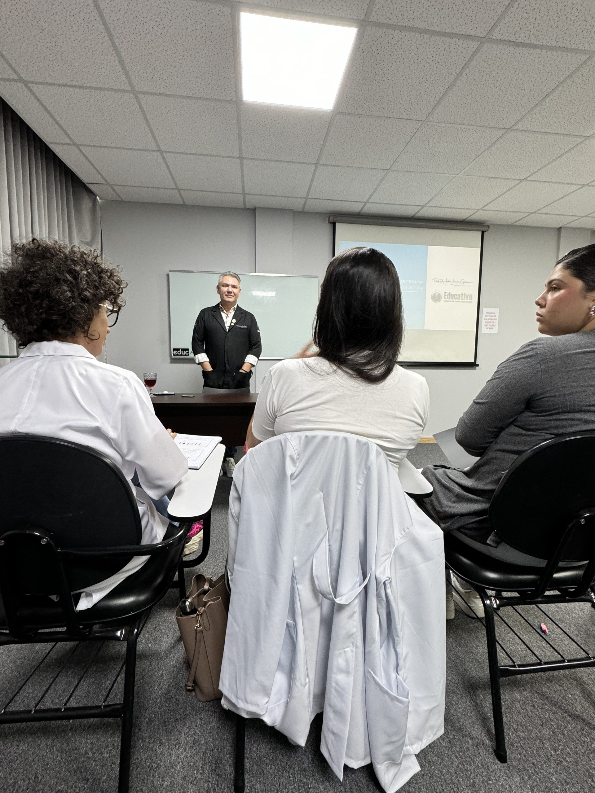 IMG_2385_20240514_025011