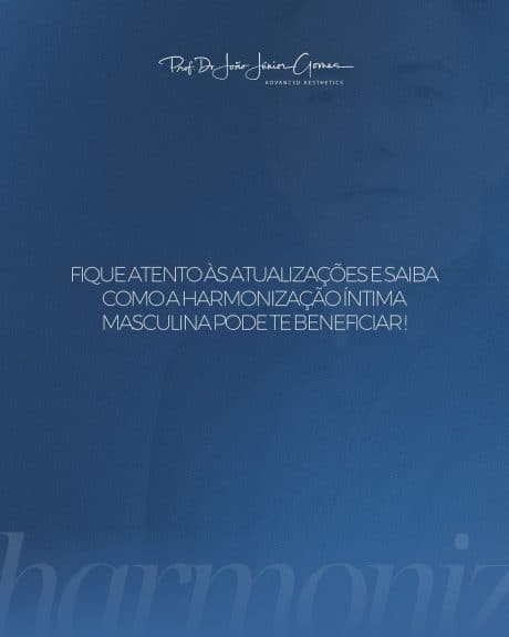 WhatsApp Image 2024-07-05 at 15.36.08